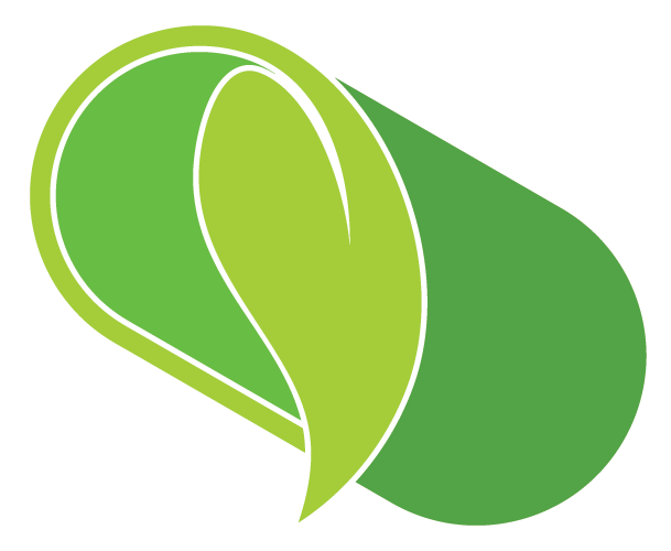 FarmVsPharm Logo